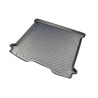 Guardliner Boot Liner