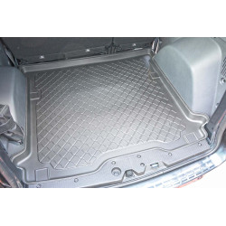 Guardliner Boot Liner
