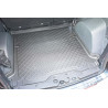 Guardliner Boot Liner
