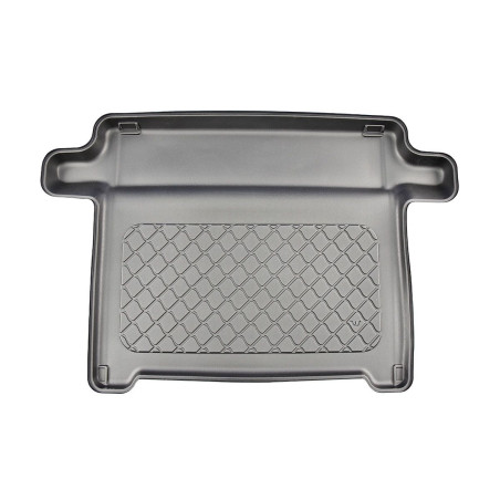 Guardliner Boot Liner