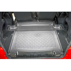 Guardliner Boot Liner