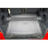 Guardliner Boot Liner