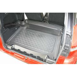 Guardliner Boot Liner