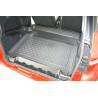 Guardliner Boot Liner