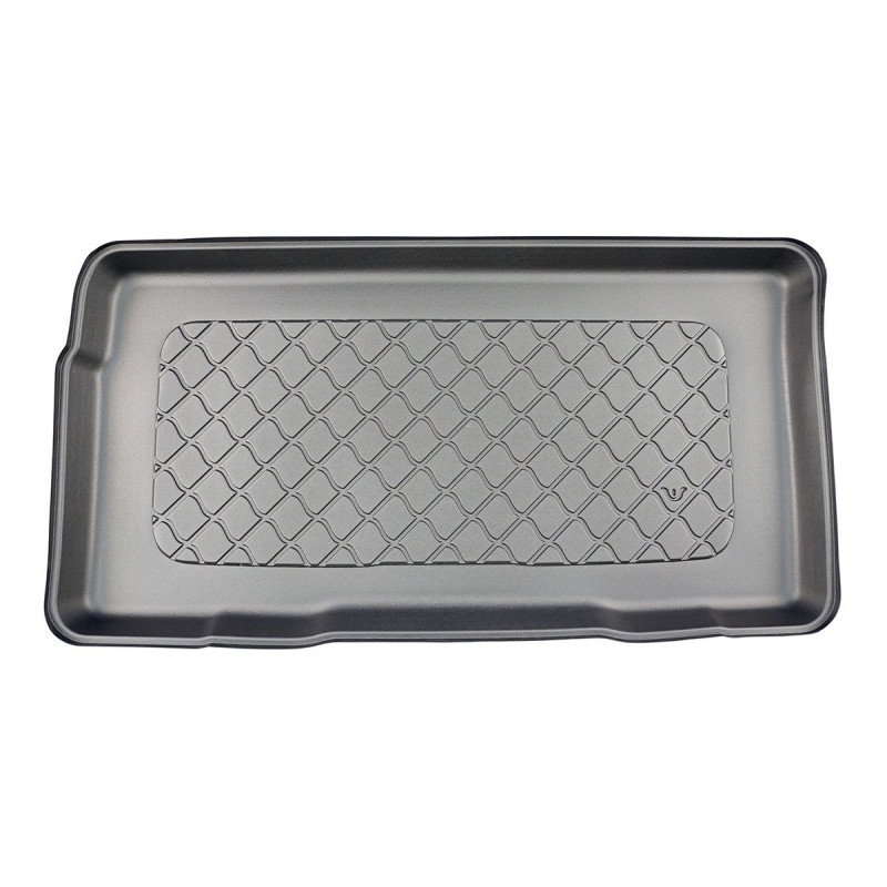 Guardliner Boot Liner
