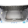 Guardliner Boot Liner