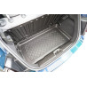 Guardliner Boot Liner