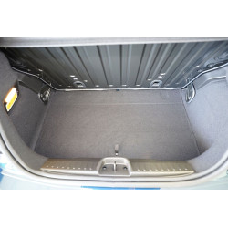 Guardliner Boot Liner