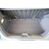 Guardliner Boot Liner