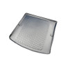 Guardliner Boot Liner