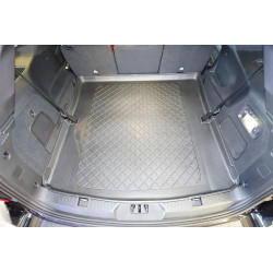 Guardliner Boot Liner