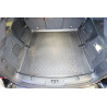 Guardliner Boot Liner