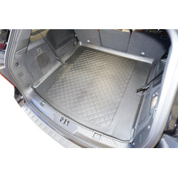 Guardliner Boot Liner
