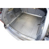 Guardliner Boot Liner