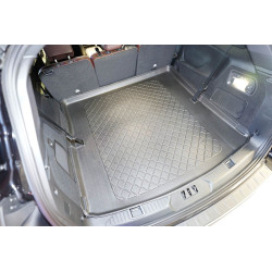 Guardliner Boot Liner