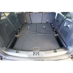 Guardliner Boot Liner