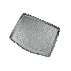 Guardliner Boot Liner