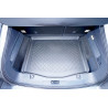 Guardliner Boot Liner