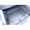 Guardliner Boot Liner