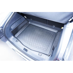 Guardliner Boot Liner