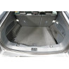 Guardliner Boot Liner