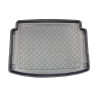 Guardliner Boot Liner
