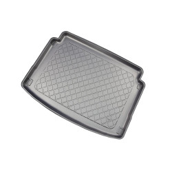 Guardliner Boot Liner