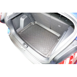 Guardliner Boot Liner