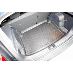 Guardliner Boot Liner