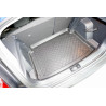 Guardliner Boot Liner