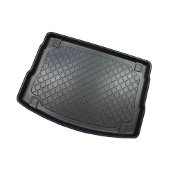 Guardliner Boot Liner