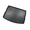 Guardliner Boot Liner