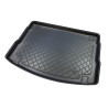 Guardliner Boot Liner