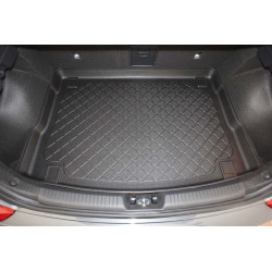Guardliner Boot Liner