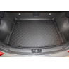 Guardliner Boot Liner