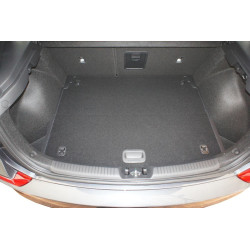 Guardliner Boot Liner