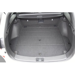 Guardliner Boot Liner