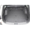 Guardliner Boot Liner