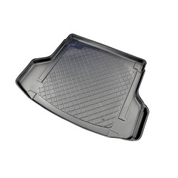 Guardliner Boot Liner