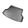 Guardliner Boot Liner