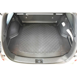 Guardliner Boot Liner