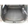 Guardliner Boot Liner
