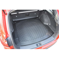 Guardliner Boot Liner