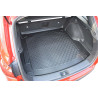 Guardliner Boot Liner