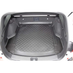 Guardliner Boot Liner