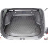 Guardliner Boot Liner