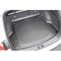 Guardliner Boot Liner
