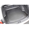 Guardliner Boot Liner