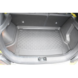 Guardliner Boot Liner