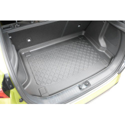 Guardliner Boot Liner